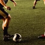 futbol bahis