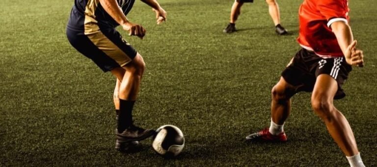 futbol bahis
