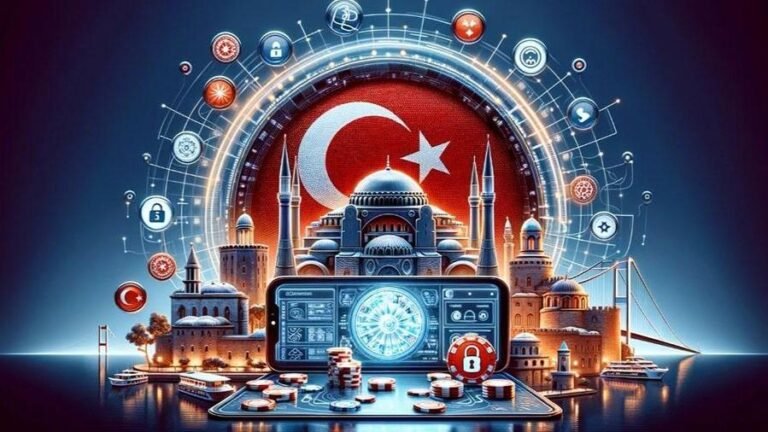 telegram-cloud-photo-size-4-5836943534488410967-y